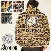 GALFY ����ե��� NEW ����ԥ� �֥륾�� �������� ��� ��ǥ����� 193000/����̵���ڥ���ե������鿷����������о�!!��