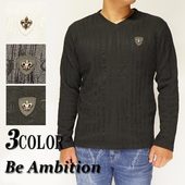 ��󥵥����Τ����8800�ߤ�20%OFF������[SALE] Be Ambition �ӡ�����ӥ���� ��åڥ������ ���㥬������ V�ͥå� ����T����� ����T Ĺµ ��� T29205/����̵��