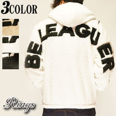 Rings ��󥰥� ���������� �ܥ��ե꡼�� ���å� �ѡ����� �������� ��� 139605/����̵����Rings[��󥰥�]���鿷��ѡ��������о�!!��