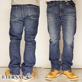 ETERNAL ʥ ȥå 5ݥå  ȥ졼  ǥ˥ 绺  52289/̵ڥʥ뤫鿷󥺤о!!