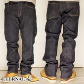 ETERNAL ʥ ȥå 5ݥå  ȥ졼  ǥ˥ 󥦥å 绺  52289-1/̵ڥʥ뤫鿷󥺤о!!