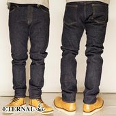 ETERNAL ʥ ȥå ơѡ  ǥ˥ 󥦥å 绺  52290-1/̵ڥʥ뤫鿷󥺤о!!