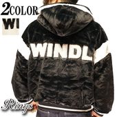 Rings ��󥰥� �ե����ա��� �ܥ��ե꡼�� ���å� �ѡ����� �������� ��� 138104/����̵����Rings[��󥰥�]���鿷��ѡ��������о�!!��