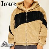 Rings ��󥰥� �ե����ա��� �ۿ� �ܥ��ե꡼�� ���å� �ѡ����� �������� ��� 139103/����̵����Rings[��󥰥�]���鿷��ѡ��������о�!!��