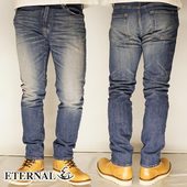 ETERNAL ʥ ȥå ơѡ  ǥ˥ 󥦥å 绺  52290-2/̵ڥʥ뤫鿷󥺤о!!