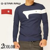 ���������� ���� G-STAR RAW Graphic 13 Slim ���� T����� ����T Ĺµ ��� D15630-336/����̵���ڥ������������鿷��T����Ĥ��о�!!��