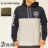 �ھ����������� M������ S���������ۥ��������� ���� G-STAR RAW Graphic 15 �ץ륪���С� �ѡ����� ��� D15692-A612/����̵��
