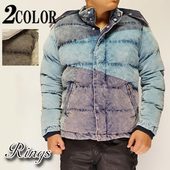 Rings ��󥰥� ���� �����ǥ���� ���� �֥륾�� ���㥱�å� �������� ��� 139712/����̵����Rings[��󥰥�]���鿷����������о�!!��