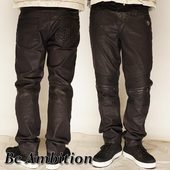 Be Ambition �ӡ�����ӥ���� ɴ���åڥ� PU�����ƥ��� �Х����� �ѥ�� �ɽ� ����ܥ� ��� �ܥȥ� D29203/����̵���ڥӡ�����ӥ���󤫤鿷��ܥȥब�о�!!��