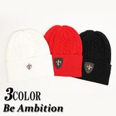 Be Ambition �ӡ�����ӥ���� �˥å� ����å� ˹�� ��� ��� ��åڥ� Y29201�ڥӡ�����ӥ���󤫤鿷��˥åȥ���åפ��о�!!��