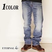 ETERNAL(ʥ˥եȥեʡȥ졼ȥ ǥ˥  53218-3/̵ETERNAL(ʥ)鿷󥺤о!!