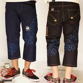 ���ݰ�[����ޥ륤��] ������ʬ��ǥ˥�ѥ�� �� ���� ���硼�ȥѥ�� �ܥȥ� ���ݰ� SPT-10848A/����̵���ڻ��ݰ줫�鿷��硼�ȥѥ�Ĥ��о�!!��