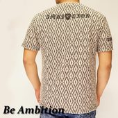 Be Ambition �ӡ�����ӥ���� Ⱦµ T����� ��� ��� ��åڥ�������ɽ� T20105/����̵����Be Ambition[�ӡ�����ӥ����]���鿷��T����Ĥ��о�!!��