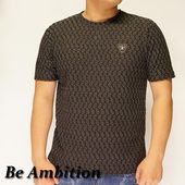 Be Ambition �ӡ�����ӥ���� Ⱦµ T����� ��� ��� ��åڥ�������ɽ� T20106/����̵����Be Ambition[�ӡ�����ӥ����]���鿷��T����Ĥ��о�!!��