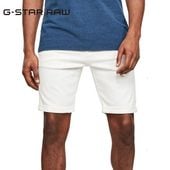 ���������� ���� G-STAR RAW �������������� 3301 Slim Shorts ���硼�ȥѥ�� D17418-C267/����̵���ڥ������������鿷��硼�ȥѥ�Ĥ��о�!!��