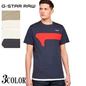 ���������� ���� G-STAR RAW T����� Ⱦµ ��� One Cut and Sewn GR T-Shirt D17123-336/����̵���ڥ������������鿷��T����Ĥ��о�!!��