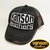 ���ָ������4290�ߤ�10%OFF������[SALE] VANSON �Х󥽥� PU�쥶�� �ѥ��ԥ󥰥ơ��� ��å��� �ɽ� ����å� ˹�� ��� LB-199-02010��VANSON(�Х󥽥�)���鿷���åפ��о�!!��