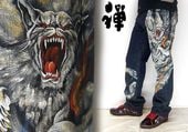 ��[ZEN] ���ض��� ����������������/�ǥ˥�/������/KD001-79/����̵�������μ��������������󥺡���