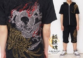 �ھ������������Τߺ߸ˤ����������[���饯����ޥ���] ��ή�奸�㥬���� �Ƥ�ζ�ɽ� �����岼���åȥ��å�/242540/����̵��