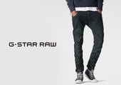 �ڥ����奢����ָ��ꥻ��������18700�ߤ�50%OFF������[SALE] G-STAR RAW[��������������] Arc 3D Slim Jeans ����ॸ����/���顼�ѥ��/�ǥ˥�/51030F.5683.4504��G-STAR ���������� ������ �ǥ˥��/����̵��