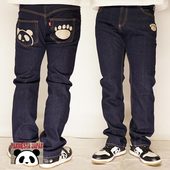 �ѥ�ǥ������� PANDIESTA �ӥѥ�� ��ǭ���� �ɽ� �ּ�����ӥå� ����������/�ǥ˥�/�ѥ��/595652/����̵���ڶ� �ѥ�� ���������󥺡�