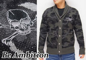Be Ambition[�ӡ�����ӥ����] �º��� ������ �����ǥ�����/N25202/����̵���ڥ����� �����ǥ������
