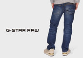 ���������� ���� G-STAR RAW �����å� ���ȥ졼�� ������/���ȥ�å� �ǥ˥�/51008.7049.5543/����̵���ڿ������Τ��른���������Υ��ȥ졼�ȥǥ˥�Ǥ�����