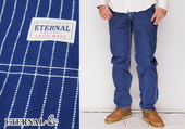 ھΤߺ߸ˤETERNAL[ʥ] Хå  ڥ󥿡ѥ//52127-1/̵