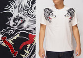 satori[���Ȥ�] ϵƬ �ɽ� ����T�����/Ⱦµ/GST-651/����̵���ڤ��Ȥ�ο͵�������ϵ�׻ɽ�����T����ġ���