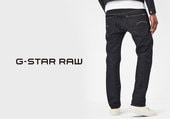 �ڥ����奢����ָ��ꥻ��������14300�ߤ�31%OFF������[SALE] ���������� ���� G-STAR RAW 3301 ���졼�� ������/�ǥ˥�/51002.8082.1241�ڥ����������Υ��ȥ졼�ȥǥ˥ࡪ��/����̵��