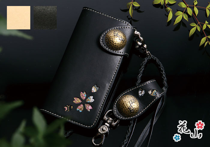 k*8様 【激レア】08AW TENDERLOIN ロングウォレット TENDERLOIN テンダーロイン ウォレット ロング 長財布 本革 TRUCKER