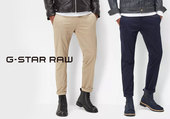 �ڥ����奢����ָ��ꥻ��������17600�ߤ�50%OFF������[SALE] ���������� ���� G-STAR RAW �֥��󥽥� ����� ���� �ѥ��/D01794.5126�ڥ����������Υ��Υѥ��о졪��/����̵��