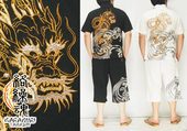 ������[���饯����ޥ���] ��ưε�� �����岼���åȥ��å�/272188/����̵�������������鿷����ƥब�о�!��