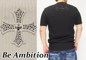 Be Ambition[�ӡ�����ӥ����] ������ �饤�󥹥ȡ��� �����ɽ� ���ȥ饤�� ȾµT�����/T27101/����̵����Be Ambition[�ӡ�����ӥ����]���鿷����ƥब�о�!��