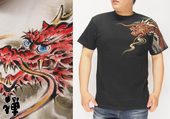 ���ָ������9790�ߤ�30%OFF������[SALE] ��[ZEN] ��ζ ��������������T�����/Ⱦµ/������/KHT0045/����̵��