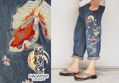 ������[���饯����ޥ���] ή���� ���������åץɥѥ��/272218/����̵�������������鿷�����������ƥब�о�!��