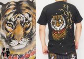 ��[ZEN] ���ķļ� �� ���������� ����T�����/Ⱦµ/������/KTH0048/����̵���������鿷�����������ƥब�о�!!��