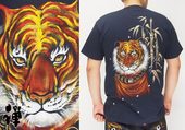��[ZEN] ���ķļ� ���꿧 �� ���������� ����T�����/Ⱦµ/������/KTH0048g/����̵���������鿷�����������ƥब�о�!!��