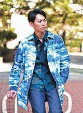 ��󥵥����Τ����27280�ߤ�40%OFF������[SALE] ��ݯ[�����⤶����] ����ݥ˥��Ǻܾ��� ���ȴ�� �ǥ˥� ���� ���� ����ĥ�����/������/SA-1168/����̵��