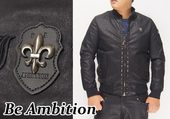 ��󥵥����Τ����24200�ߤ�50%OFF������[SALE] Be Ambition[�ӡ�����ӥ����] ɴ���åڥ� ���㥱�å�/��������/E27203/����̵��