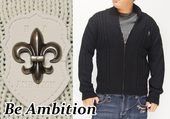 Be Ambition[�ӡ�����ӥ����] ��������åڥ������ �ɽ� �����ǥ�����/Ĺµ/N27202/����̵���ڥӡ�����ӥ���󤫤鿷����ƥब�о�!!��