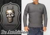 Be Ambition[�ӡ�����ӥ����] �������åڥ�������ɽ� ����T�����/����T/Ĺµ/T27205/����̵���ڥӡ�����ӥ���󤫤鿷����ƥब�о�!!��