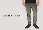 G-STAR RAW[��������������] 3D coj �����ѡ������ ������/�ǥ˥�/D00738.9403.995/����̵���ڥ����������ο���ǥ˥��