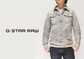 G-STAR RAW[��������������] �ǥ˥� 3D ����� ���㥱�å�/G�����/D06755-9273/����̵����G-STAR RAW[��������������]���鿷����ƥब�о�!!��