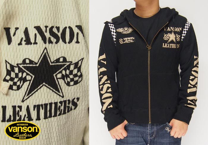 000000002290_gmw6dEj.jpg