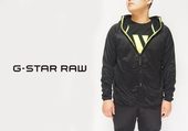 G-STAR RAW[��������������] STRETT SLIM �ѡ�����/����������/D07243-4534/����̵���ڥ������������鿷��ѡ��������о�!!��