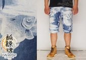 ������[���饯����ޥ���] �ڤ��ؤ� ��� �������硼�ȥѥ��/�ϡ��եǥ˥�/���饯��/282243/����̵�������������鿷���������硼�ȥѥ�Ĥ��о�!!��