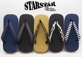 ���ָ������7480�ߤ�30%OFF������[SALE] StarStar[������������] I wish Setta ��ʪ  ����/����/������/LA1071