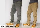 G-STAR RAW[��������������] D-Staq 3D ���ȥ졼�� �ơ��ѡ��� ������/�ǥ˥�/����������/D07479-9860/����̵���ڥ������������鿷����󥺤��о�!!��