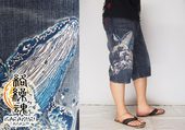 ������[���饯����ޥ���] �߻ɽ� �������硼�ȥѥ��/�ϡ��եǥ˥�/����/282250/����̵�������������鿷��������ʿ���о�!!��
